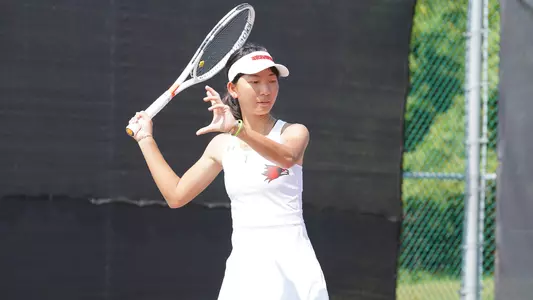 Vivian_Lai_2019_20_Tennis