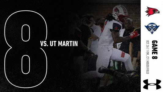 UTM Game