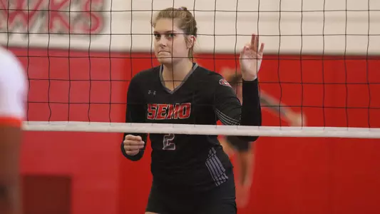 Annie_Wehrheim_2019_Redhawks_Invitational