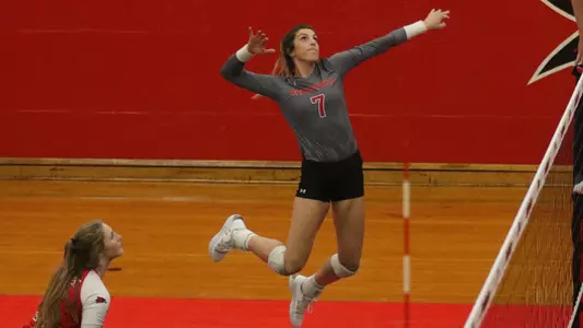 Laney_Malloy_2019_vs_EIU