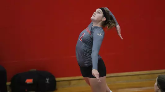 AnnieWehrheim_2019_vs_EIU_2