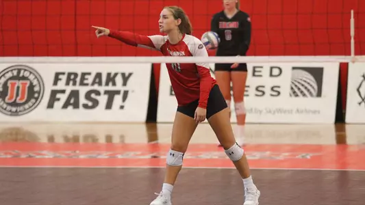 Tara_Beilsmith_2019_Redhawks_Invitational_2