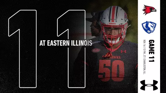 EIU Game