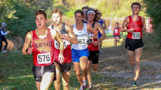 Chris_Durr_2019_OVC_XC_Championship