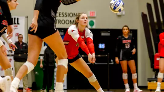 Tara_Beilsmith_SEMO_at_SIUE_2019_PAC