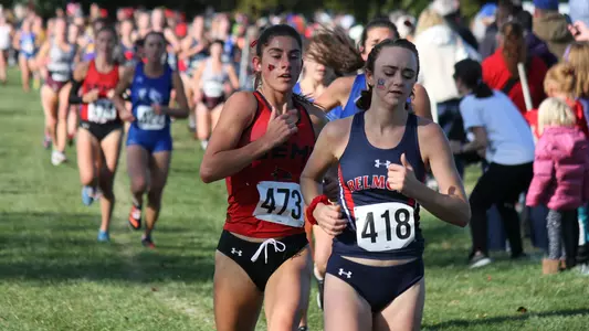 Maddie_Keller_2019_OVC_XC_Championship