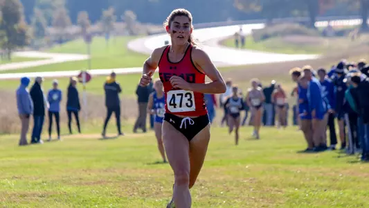 Maddie_Keller_2019_OVC_XC_Championship_PAC_2
