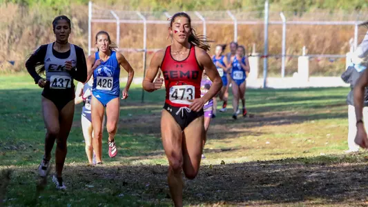 Maddie_Keller_2019_OVC_XC_Championship_PAC_6