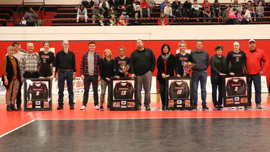 2019_Volleyball_Senior_Day_Kuhlmann_Boggetto_Wehrheim_Berns