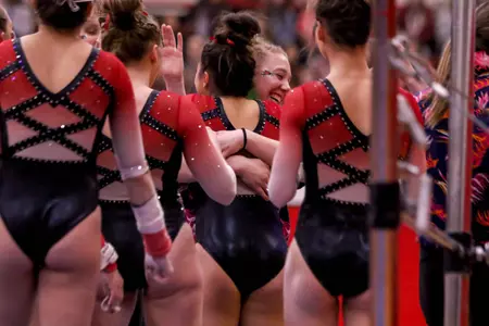 Makenzie_Marciniak_2019_Penn_PAC_9794