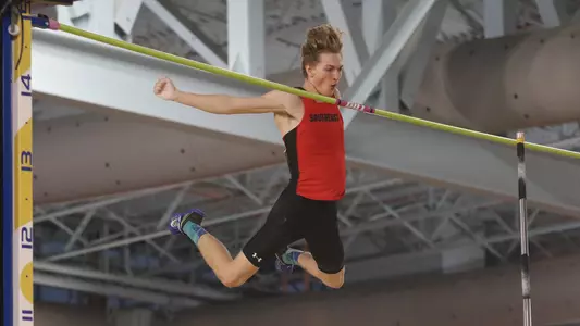 Nick_South_2019_OVC_Indoor_T_F_Champ_PV_2