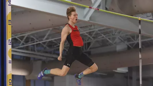 Nick_South_2019_OVC_Indoor_T_F_Champ_PV_3