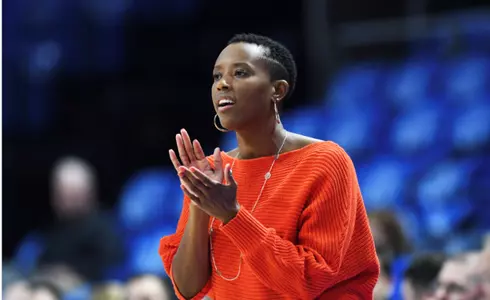RekhaPatterson