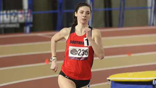 Claire_Morrill_2019_OVC_Indoor_Champ