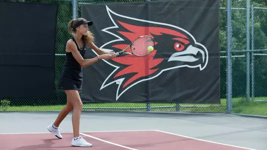 Romana_Tarajova_2018-EVT-Tennis-Action_Photos-JR-0917-244