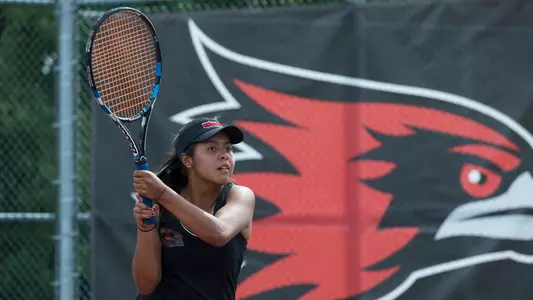 Manuela_Barriga_2018-EVT-Tennis-Action_Photos-JR-0917-218