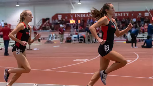 Anna_Thomas_Danielle Mohrmann_2019 Indiana Relays