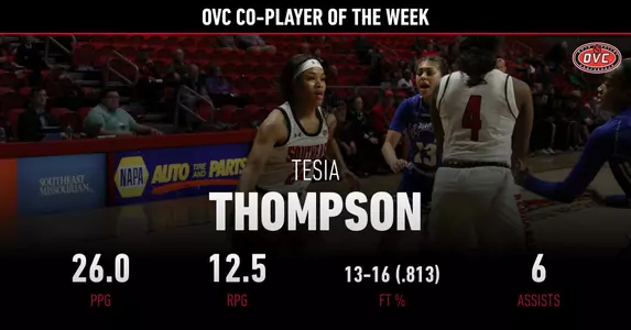 ThompsonPOTW