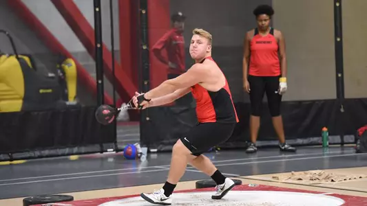 Logan Blomquist 2016 SEMO_SIUE