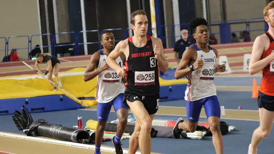 Austin_Perkins_2019_OVC_Indoor_T_F_Champ