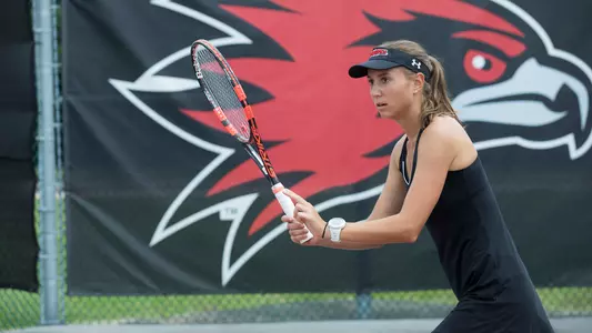 Kseniya_Zonova_2018_EVT_Tennis_Action_Photos_JR_0917_080