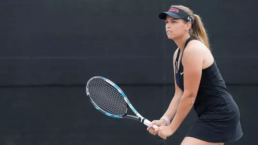 Isabella_Krupa_2018-EVT-Tennis-Action_Photos-JR-0917-043