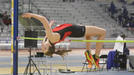 Ellie_Gamradt_2019_OVC_Indoor_T_F_Championships