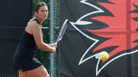 Teona_Velkoska_2018_EVT_Tennis_Action_Photos_JR_0917_195