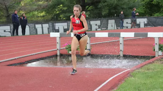 Kaitlyn_Shea_2019_OVC_Outdoor_T_F_Champ_Day_2.jpg