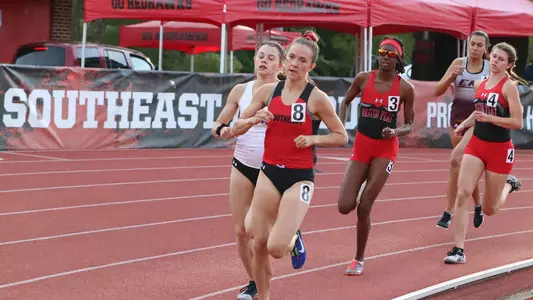 Carli_Knott_2019_OVC_Outdoor_T_F_Champ