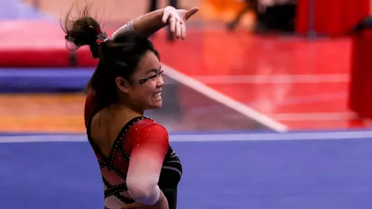 Alana_Fischer_2019_vs_Penn_3