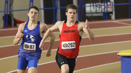 Colin_Schwab_2019_OVC_Indoor_T_F_Champ