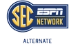 SEC Network Alternate