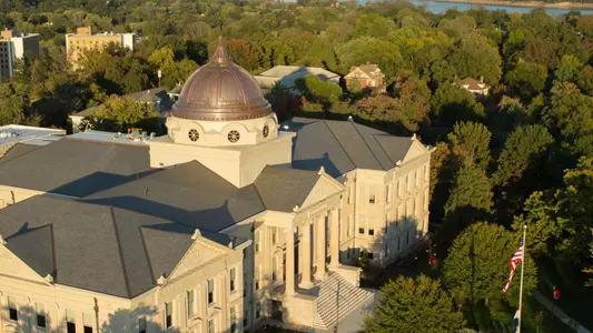 SEMO Campus