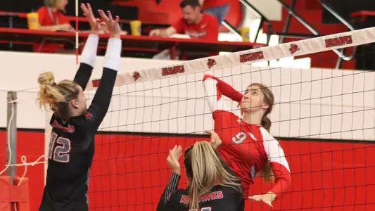 Krista_Berns_2019_Redhawks_Scrimmage