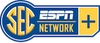TV Logo