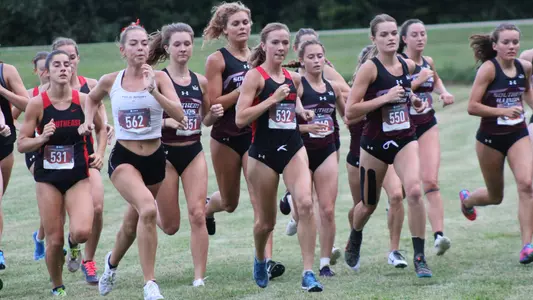 Carli_Knott_2019_Saluki_Invite