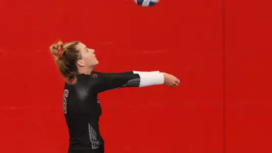 Ally_Dion_2019_Redhawks_Scrimmage_2.jpg