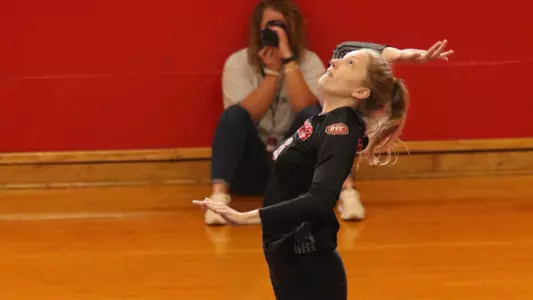 Caroline_Draver_2019_Redhawks_Scrimmage.jpg