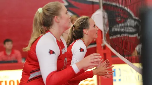 Colby_Greene_Maggie_Adams_2018_Redhawks_Scrimmage.jpg
