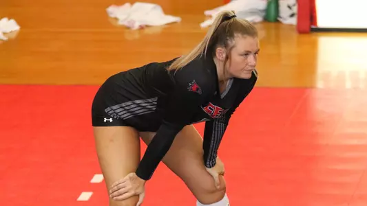 Elissa_Moylan_2019_Redhawks_Scrimmage.jpg