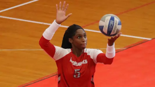 Kendall_Washington_2019_Redhawks_Scrimmage