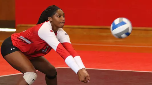 Kendall_Washington_2019_Redhawks_Scrimmage_2.jpg