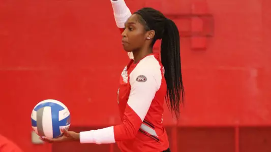 Kendall_Washington_2019_Redhawks_Scrimmage_3.jpg