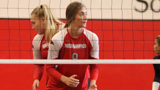 Krista_Berns_2019_Redhawks_scrimmage_3.jpg