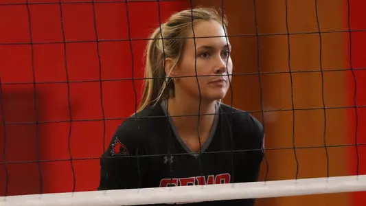 Maggie_Adams_2019_Redhawks_Scrimmage.jpg