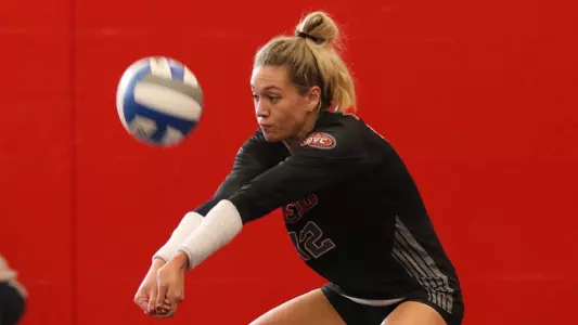 Mikayla_Kuhlmann_2019_Redhawks_Scrimmage_6.jpg