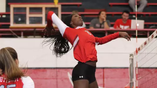 Talia_Gouard_2019_Redhawks_Scrimmage.jpg