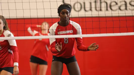 Talia_Gouard_2019_Redhawks_Scrimmage