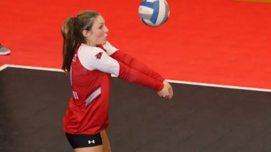 Tara_Beilsmith_2019_Redhawks_Scrimmage.jpg